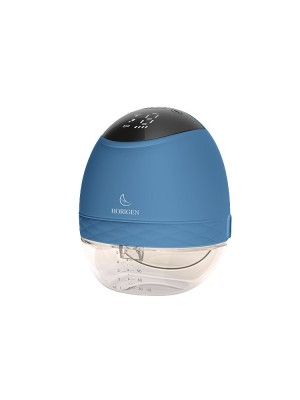 Horigen Wearable model 2023